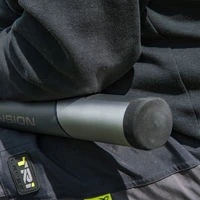 Matrix XTR Flat Mini Extension